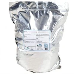 Oxy-Gen Calming Oxy Pellets 6lb -Western Cowboy Equipment 00909206 03