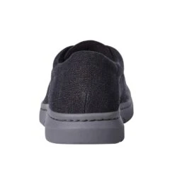 Ariat Men's Charcoal Hilo Casual Shoes 9 Ariat Men's Charcoal Hilo Casual Shoes -Western Cowboy Equipment 10035811 2