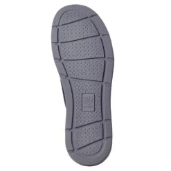 Ariat Men's Charcoal Hilo Casual Shoes 11 Ariat Men's Charcoal Hilo Casual Shoes -Western Cowboy Equipment 10035811 4