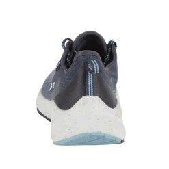 Ariat Women's Gray Shiftrunner Casual -Western Cowboy Equipment 10042566 4