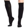 Bang It! Dang-It! Barrel Racing Shin -It Dang-It Shin Guard Socks -Western Cowboy Equipment 102659 default l