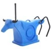 Ropesmart The Smart One Steer Roping Dummy -Western Cowboy Equipment 112772 606261
