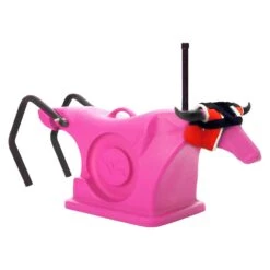 Ropesmart The Smart One Steer Roping Dummy -Western Cowboy Equipment 112772 606268