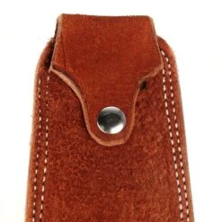 Western Cowboy Equipment -Western Cowboy Equipment 1210002 1