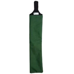 Synergy Equine Products 24in 1000 Denier Tail Bag 18 Synergy Equine Products 24in 1000 Denier Tail Bag -Western Cowboy Equipment 135436 default l