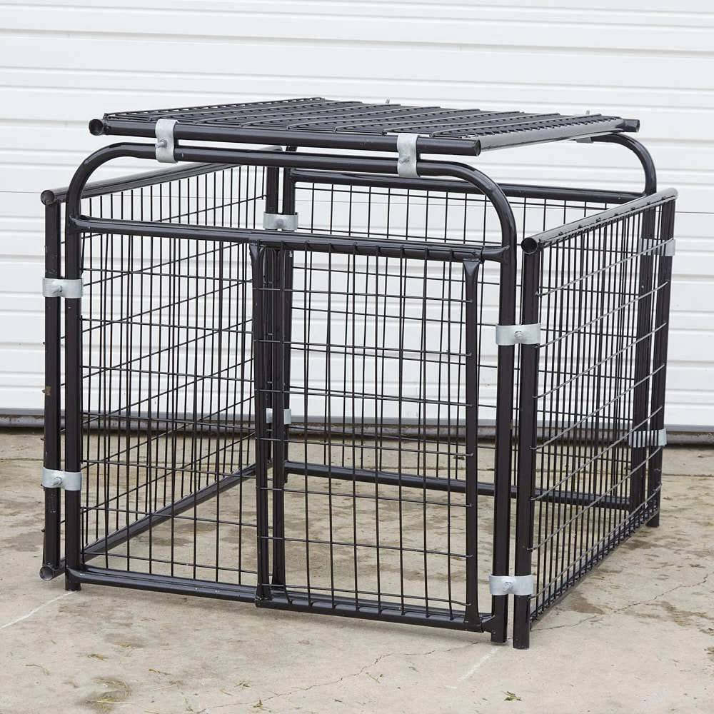 Quicksilver Animal Carrier 3 Quicksilver Animal Carrier