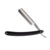 Boker USA Boker Classic Straight Razor 140207 -Western Cowboy Equipment 144188 default l