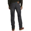 Rock N Roll Cowboy Men's And Hooey Double Barrel Jean -Western Cowboy Equipment 147688 default l