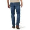 Wrangler Men's Retro 77 Slim Jeans -Western Cowboy Equipment 149938 default l