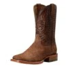 Ariat Men's Circuit Paxton Cowboy Boots -Western Cowboy Equipment 152251 default l