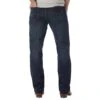 Wrangler Men's 20X NO.33 Extreme Relaxed Fit Appleby Jean -Western Cowboy Equipment 153636 default l