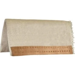 NRS Original Casa Zia Navajo Western Horse Saddle Pad -Western Cowboy Equipment 1597 4420