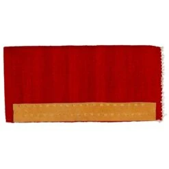 NRS Original Casa Zia Navajo Western Horse Saddle Pad -Western Cowboy Equipment 1597 543028