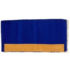 NRS Original Casa Zia Navajo Western Horse Saddle Pad -Western Cowboy Equipment 1597 543029