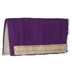 NRS Original Casa Zia Navajo Western Horse Saddle Pad -Western Cowboy Equipment 1597 549203