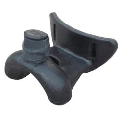 Rope It Up Dally Master 7 Rope It Up Dally Master -Western Cowboy Equipment 161347 548943