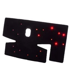 Revitavet HockSaver Set