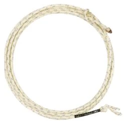 Willard Rope Company Python 4x4 Calf Rope -Western Cowboy Equipment 185468 532956