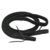 Professionals Choice 9ft Quiet Control Single Rein -Western Cowboy Equipment 197742 585768