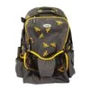 Mackey Equine Accessories Backpack Bee Mine 2 Mackey Equine Accessories Backpack Bee Mine -Western Cowboy Equipment 205179 623922