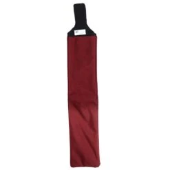 Synergy Equine Products 24in 1000 Denier Tail Bag 15 Synergy Equine Products 24in 1000 Denier Tail Bag -Western Cowboy Equipment 211802 651845