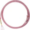 Cactus Ropes Mini-Mag Head Rope 1 Cactus Ropes Mini-Mag Head Rope -Western Cowboy Equipment 229 default l