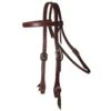 Professionals Choice Easy Change Browband Headstall -Western Cowboy Equipment 241385 788617