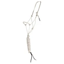 Western Cowboy Equipment -Western Cowboy Equipment 241613 789094