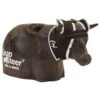 Heel O Matic Leapsteer Team Roping Dummy -Western Cowboy Equipment 33916 default l