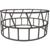 Priefert Heavy Duty Round Bale Feeder -Western Cowboy Equipment 36206 default l