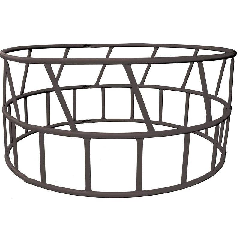 Priefert Heavy Duty Round Bale Feeder 3 Priefert Heavy Duty Round Bale Feeder