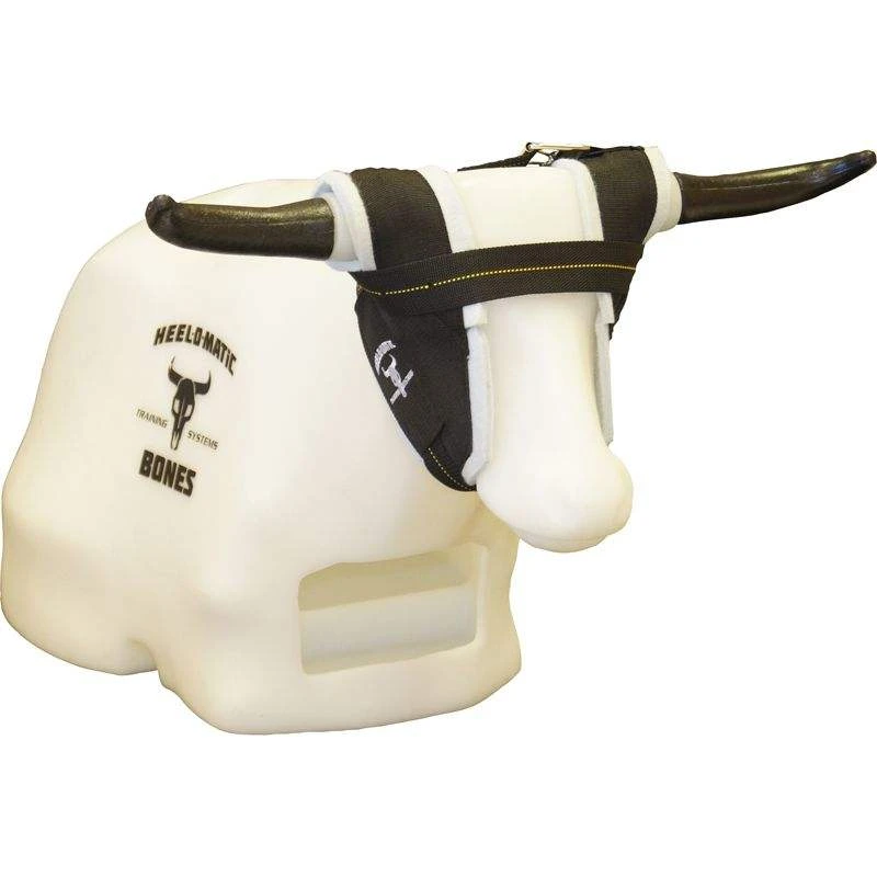 Heel O Matic Bones Heading Dummy 7 Heel O Matic Bones Heading Dummy - Image 5
