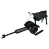 Heel O Matic Drifter Team Roping Sled -Western Cowboy Equipment 47047 default l