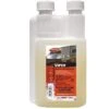Martins Martin's Viper Insecticide Concentrate Pint -Western Cowboy Equipment 50193 default l