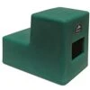 High Country Plastics 2-Step Mounting Block 1 High Country Plastics 2-Step Mounting Block -Western Cowboy Equipment 51098 default l