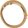 Willard Rope Company Syngrass Calf Rope -Western Cowboy Equipment 539 default l
