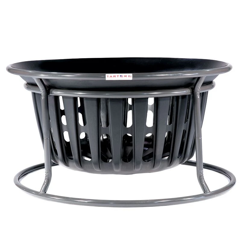 Tarter FarmRanch Hay Basket 3 Tarter FarmRanch Hay Basket