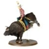 Big Country Toys Lane Frost And Red Rock Toy -Western Cowboy Equipment 60427 default l