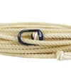 King Saddlery Inc Ropes Nylon Horse Rope/Brannaman Honda Ranch Rope -Western Cowboy Equipment 625 default l