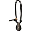 Jerry Beagley Braiding Company 2 /2 Inch Pulley And String Tie -Western Cowboy Equipment 632 default l