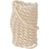 Jerry Beagley Braiding Company 7-Plait Saddle Horn Wrap -Western Cowboy Equipment 650 default l