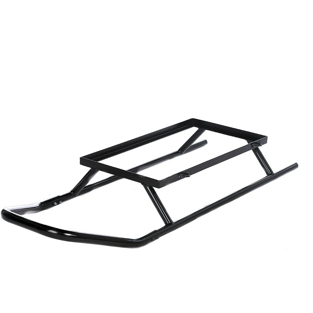 Rope It Up Charlie The Calf Dummy Sled 3 Rope It Up Charlie The Calf Dummy Sled