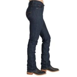 Kimes Ranch Women's Ranch Betty Jeans -Western Cowboy Equipment BETTY 21