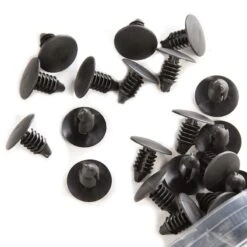 Hot Heels Inc. Jakesteer Replacement Cape -Western Cowboy Equipment JS CAPE 2