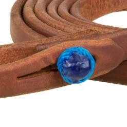 Western Cowboy Equipment -Western Cowboy Equipment PCT23HO 1