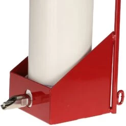 Sullivan Supply Pig Waterer W/ Hanger -Western Cowboy Equipment PW 2