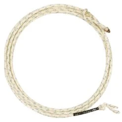 Willard Rope Company Python 4x4 Calf Rope -Western Cowboy Equipment PYTHON fromShopify 2