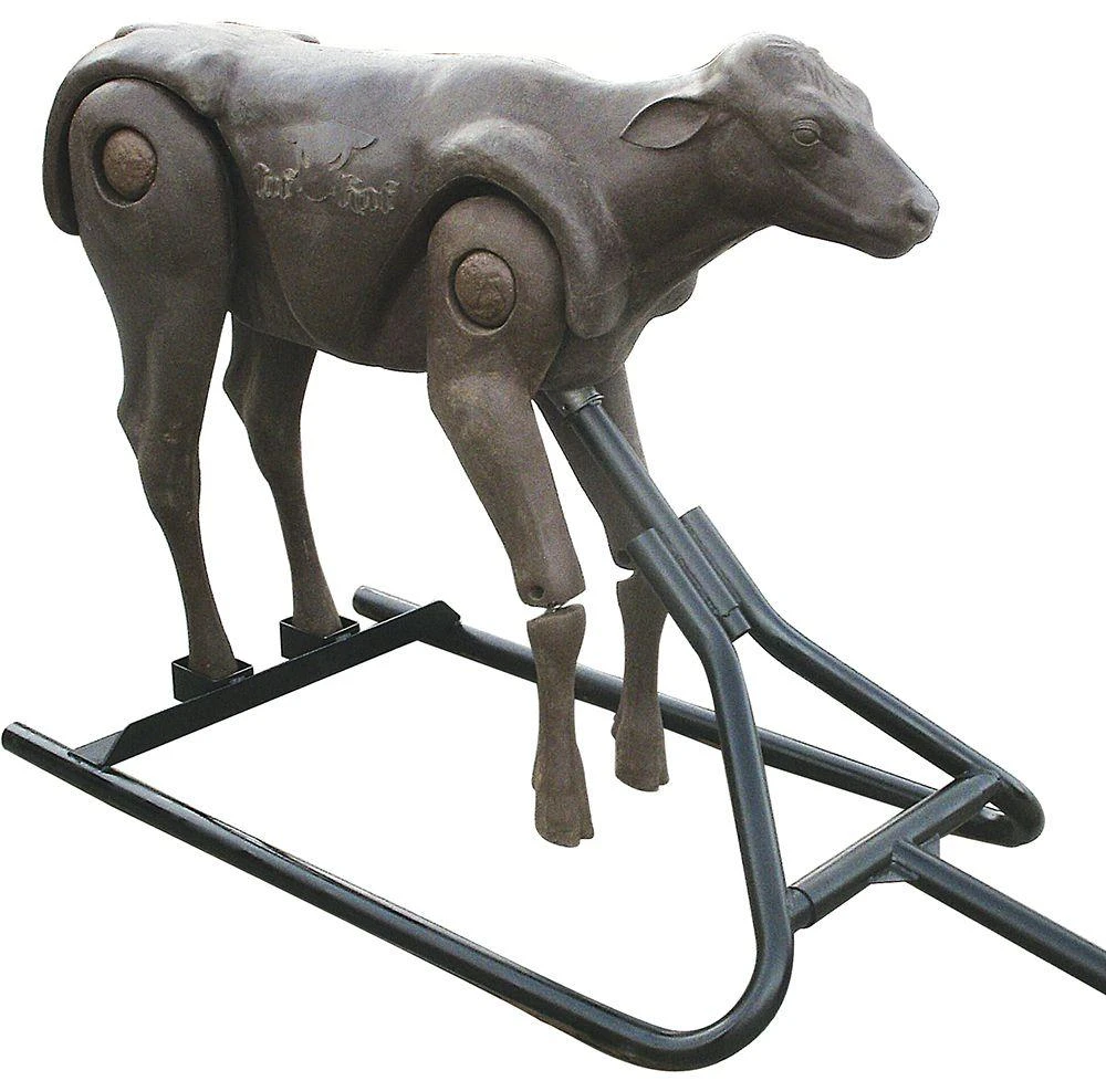 NRS Tuf Kaf Trainer 4 NRS Tuf Kaf Trainer - Image 2