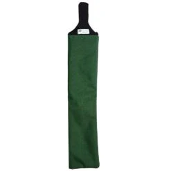 Synergy Equine Products 24in 1000 Denier Tail Bag 14 Synergy Equine Products 24in 1000 Denier Tail Bag -Western Cowboy Equipment TAILBAG S24 fromShopify 3