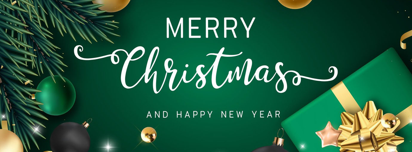 Western Cowboy Equipment -Western Cowboy Equipment 101